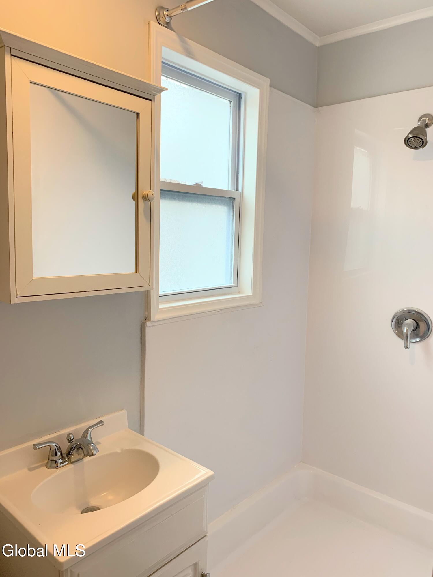 67 Harris Avenue Albany NY 12208
