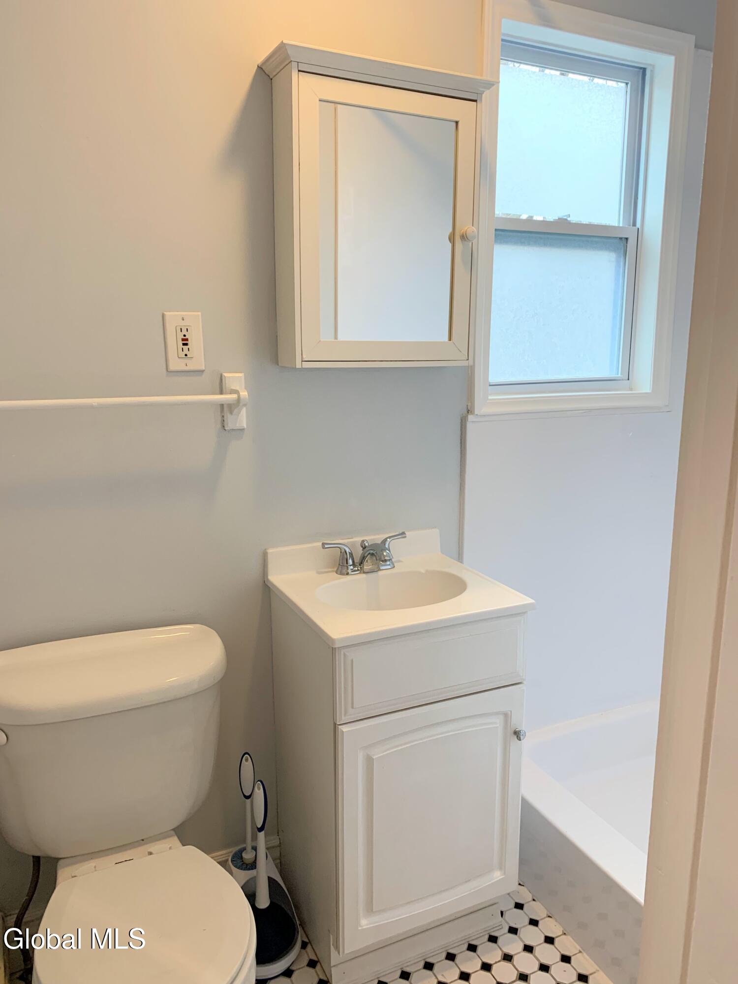67 Harris Avenue Albany NY 12208