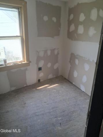 212 2nd Avenue Watervliet NY 12189