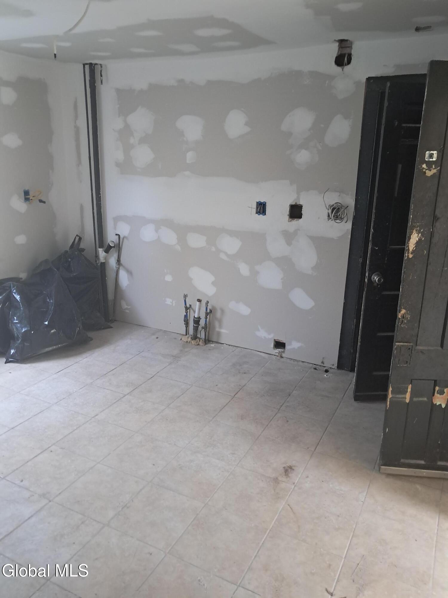 212 2nd Avenue Watervliet NY 12189