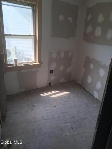 212 2nd Avenue Watervliet NY 12189