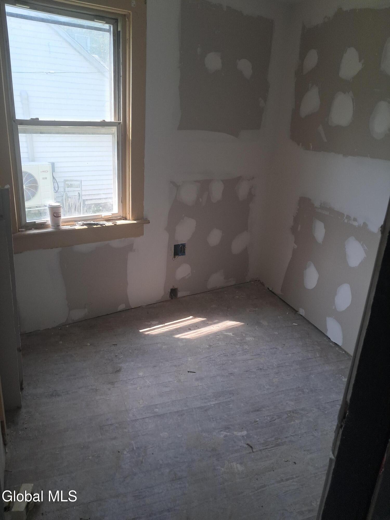 212 2nd Avenue Watervliet NY 12189