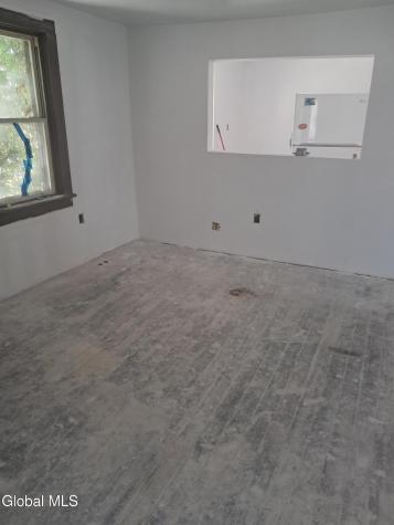 212 2nd Avenue Watervliet NY 12189