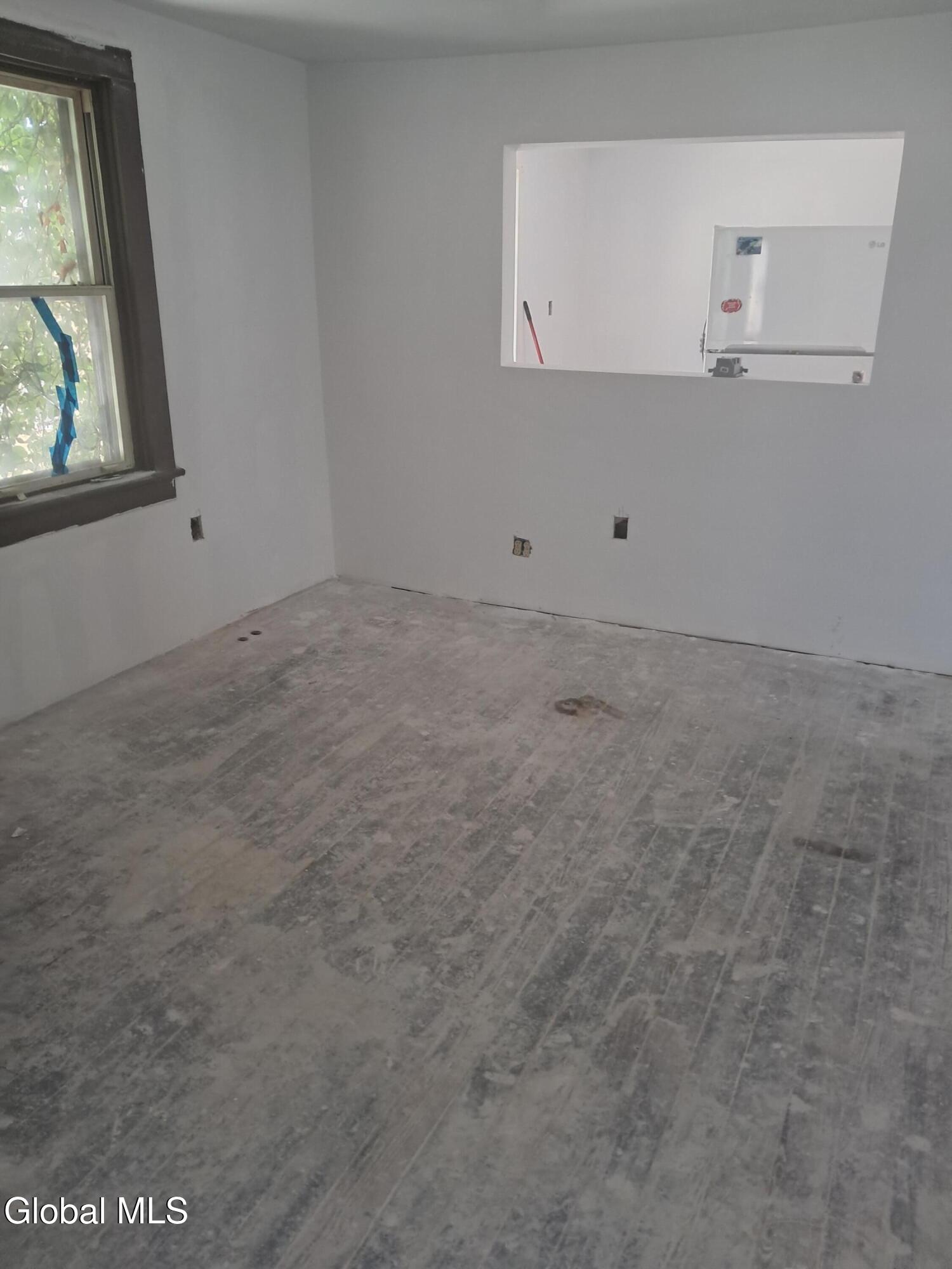 212 2nd Avenue Watervliet NY 12189