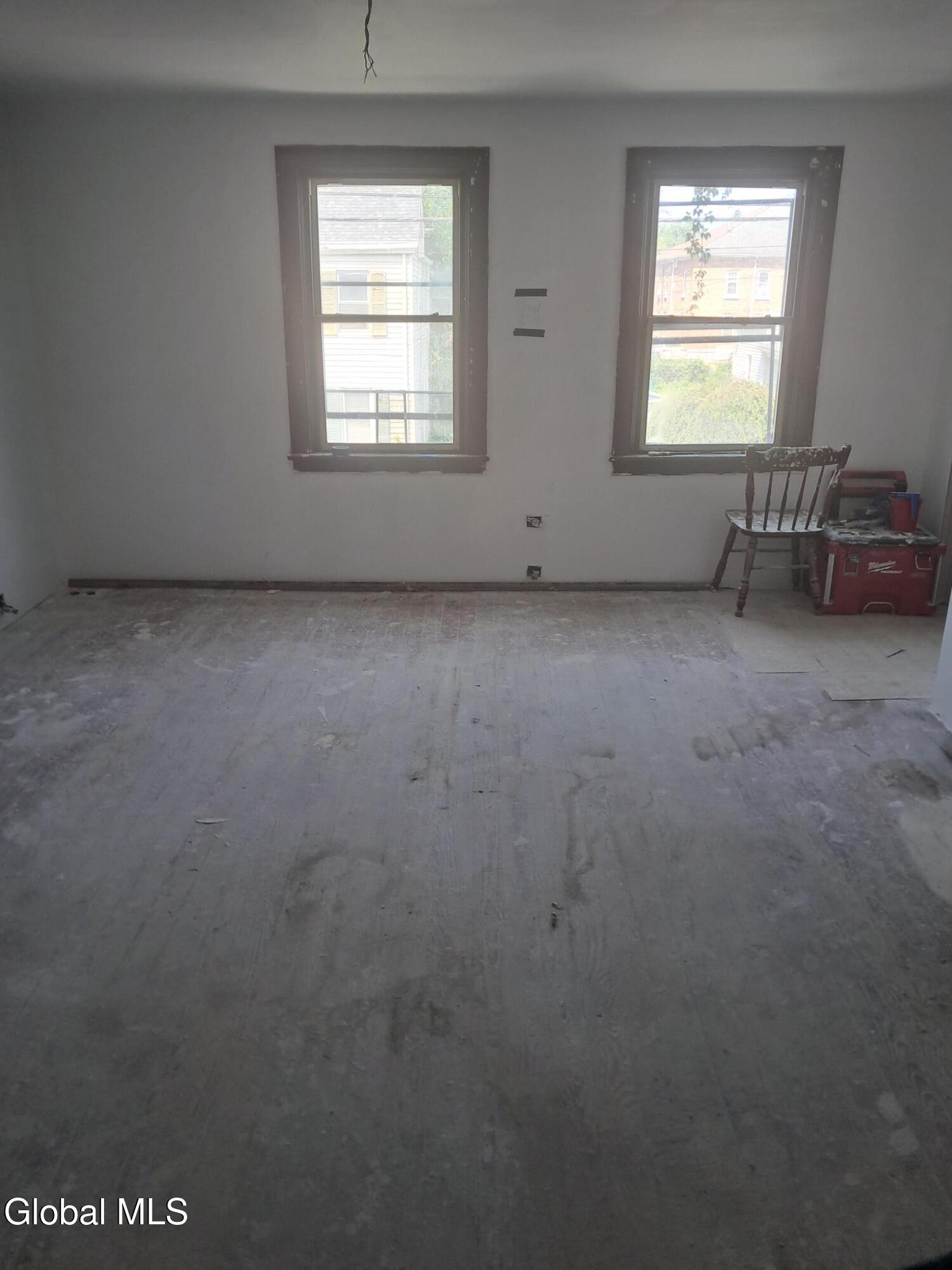 212 2nd Avenue Watervliet NY 12189