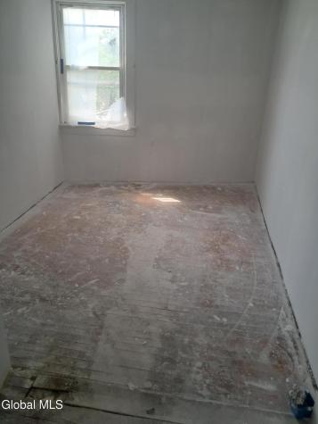 212 2nd Avenue Watervliet NY 12189