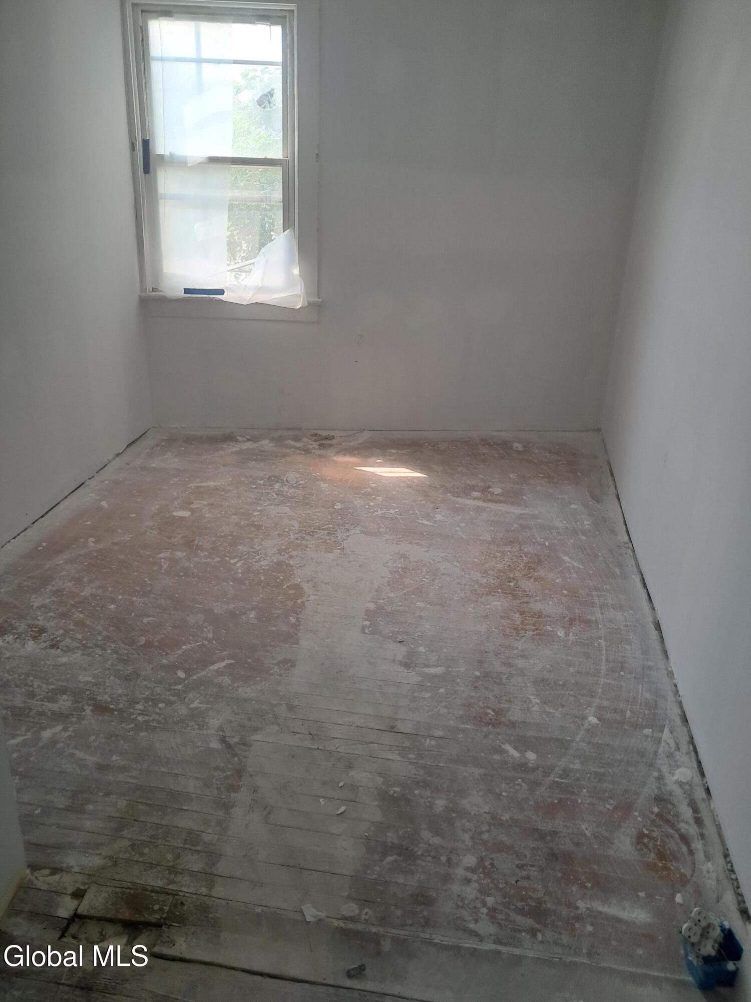 212 2nd Avenue Watervliet NY 12189