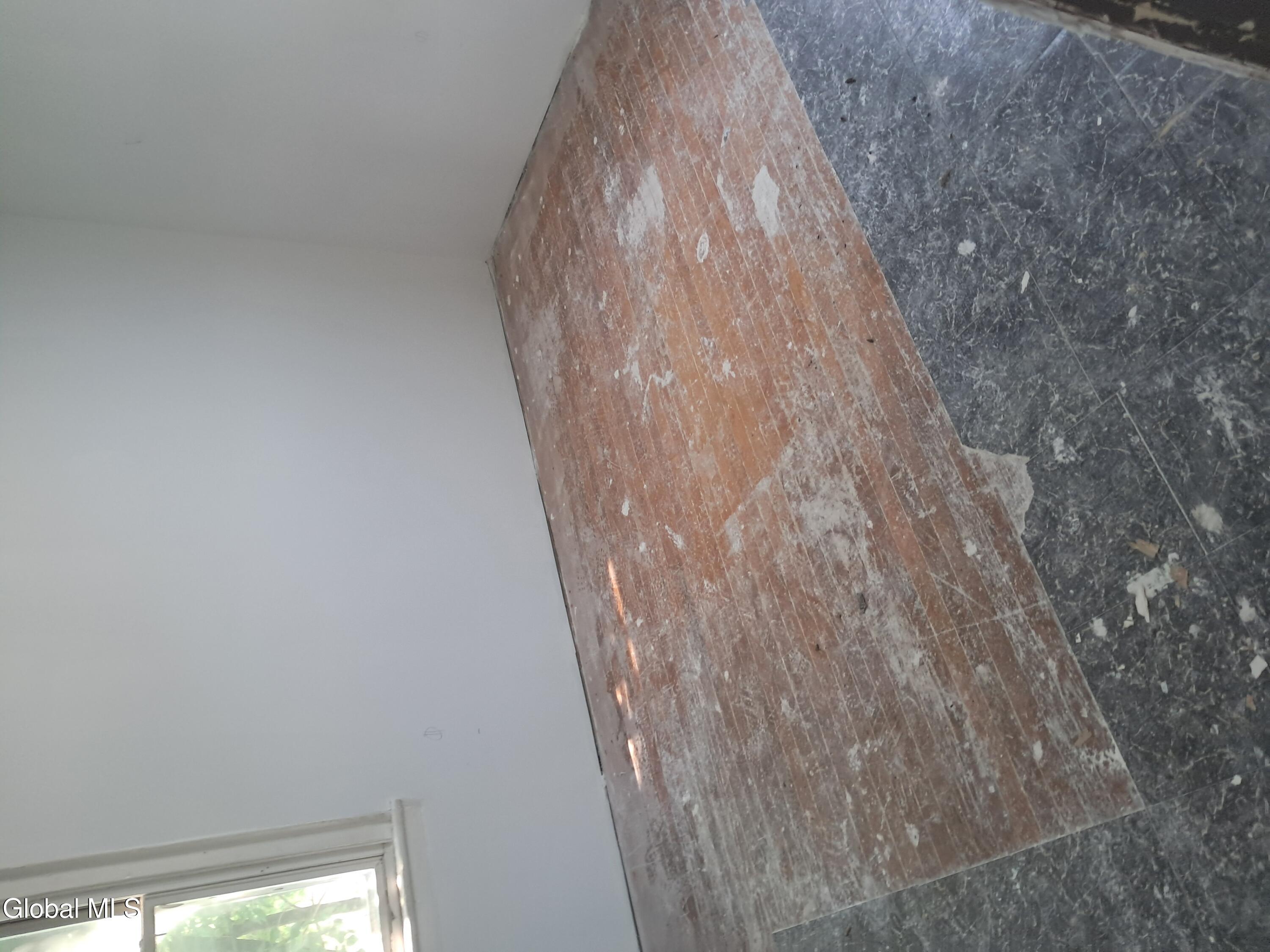 212 2nd Avenue Watervliet NY 12189