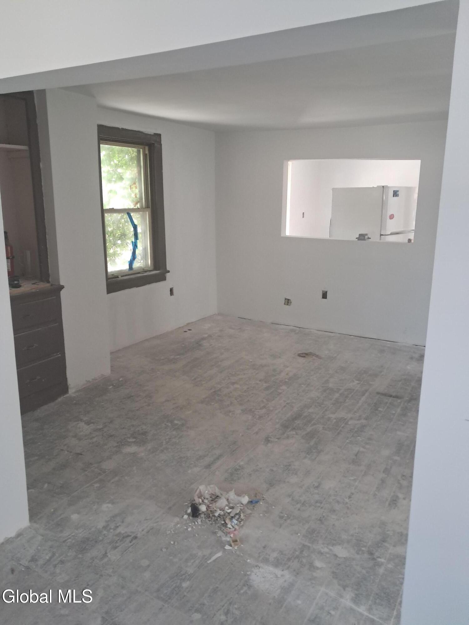 212 2nd Avenue Watervliet NY 12189