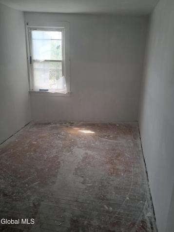 212 2nd Avenue Watervliet NY 12189
