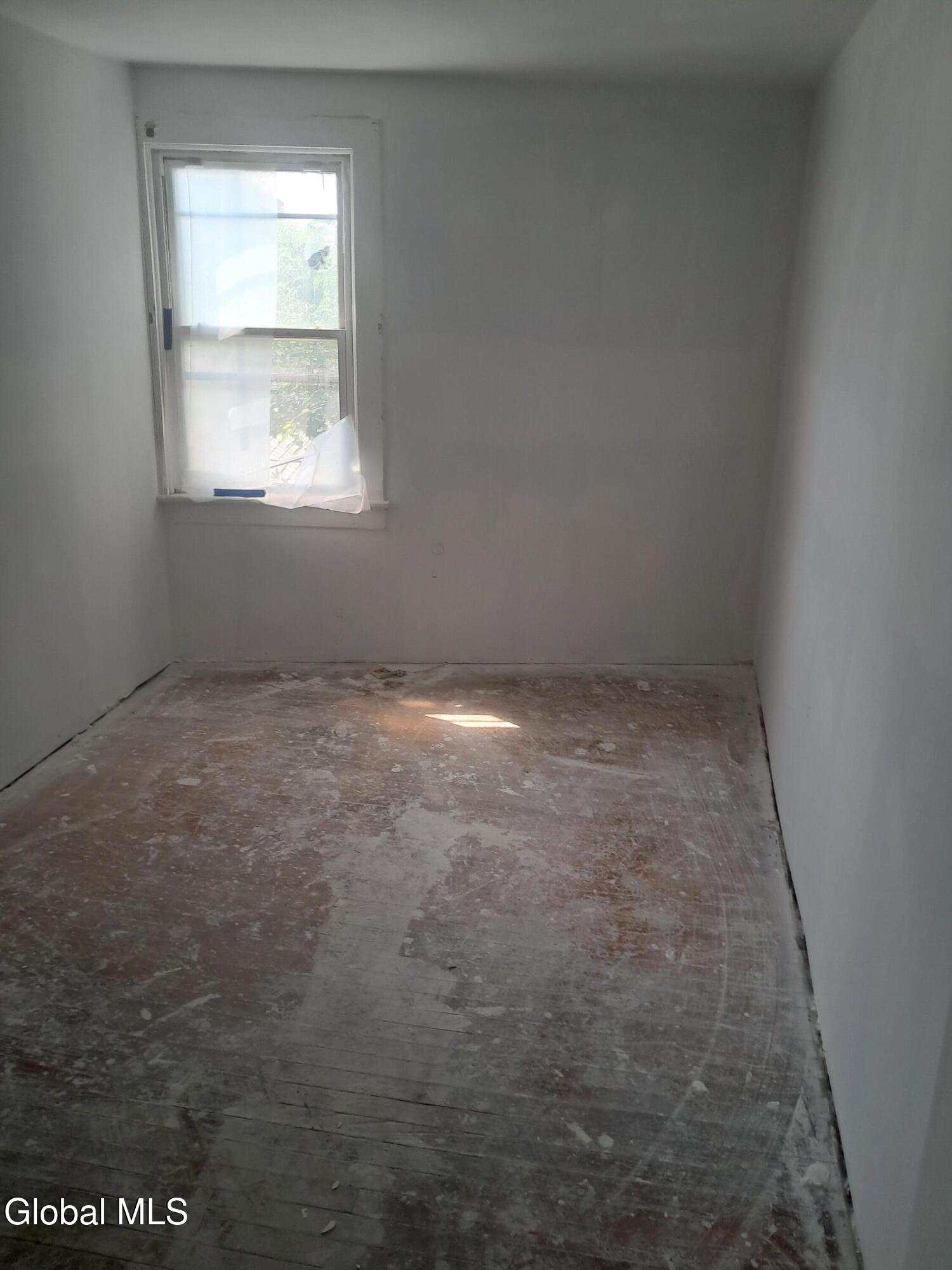 212 2nd Avenue Watervliet NY 12189