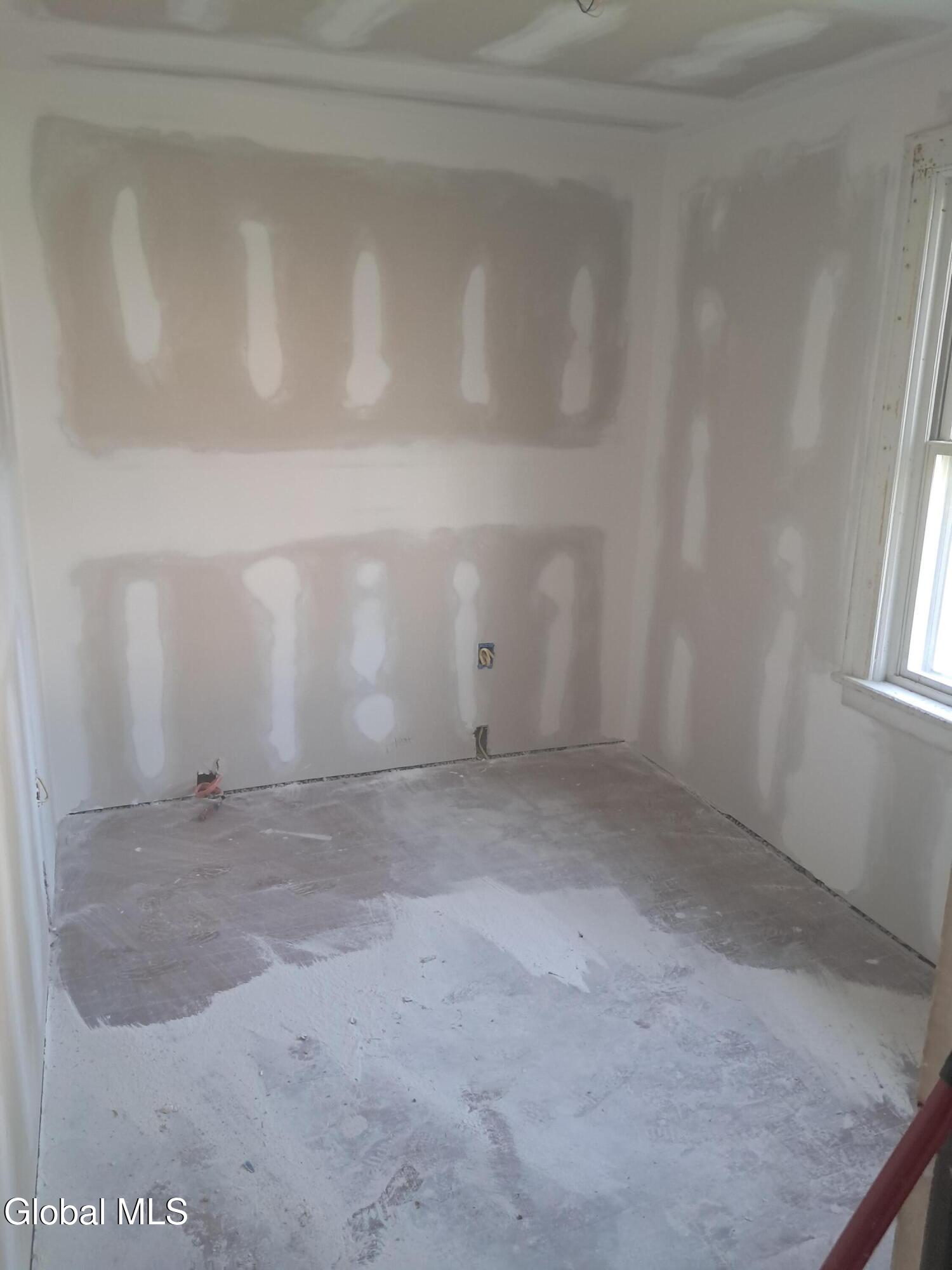 212 2nd Avenue Watervliet NY 12189