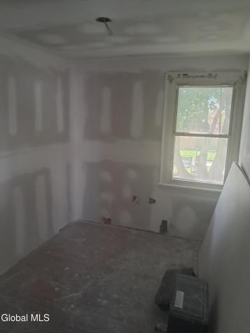 212 2nd Avenue Watervliet NY 12189