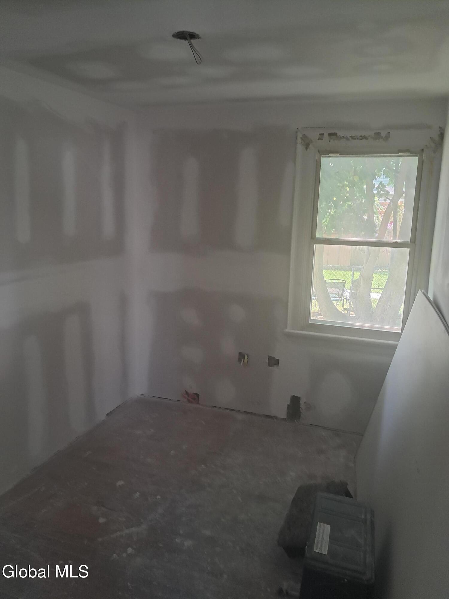 212 2nd Avenue Watervliet NY 12189