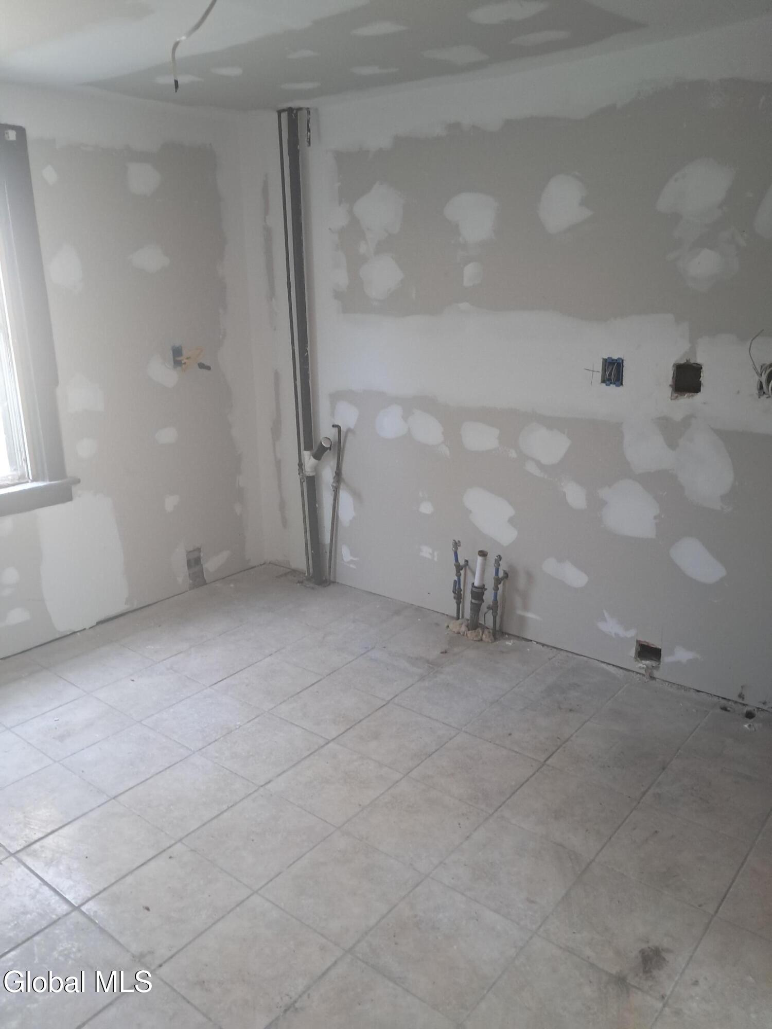 212 2nd Avenue Watervliet NY 12189