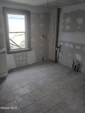 212 2nd Avenue Watervliet NY 12189