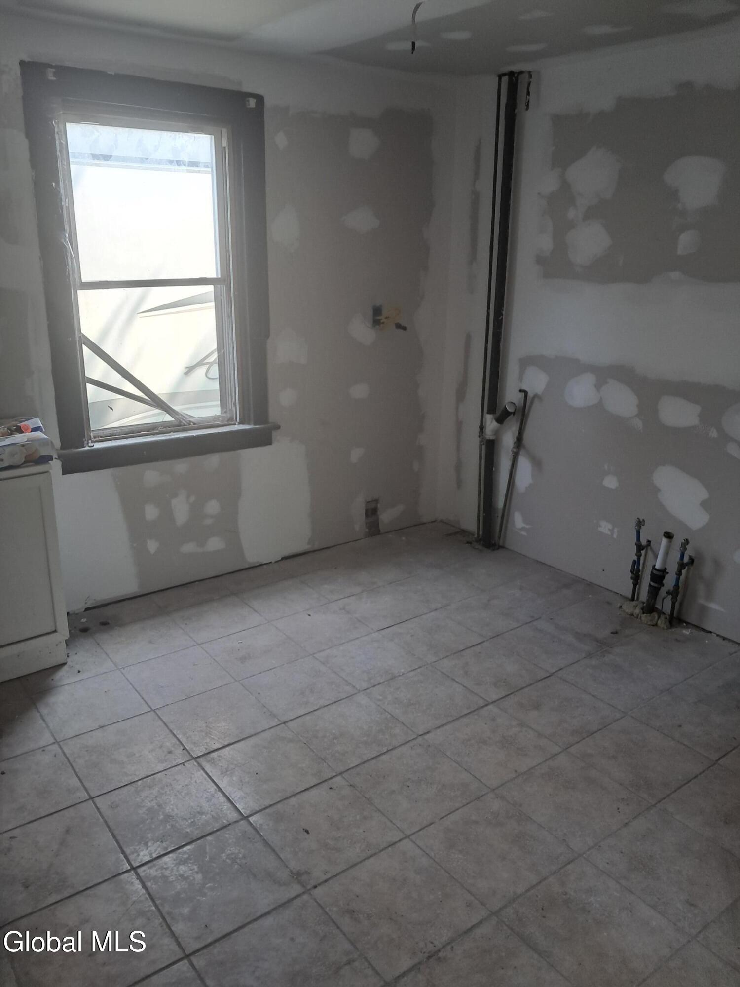 212 2nd Avenue Watervliet NY 12189