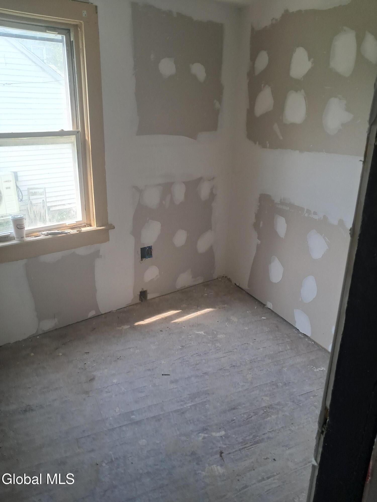 212 2nd Avenue Watervliet NY 12189