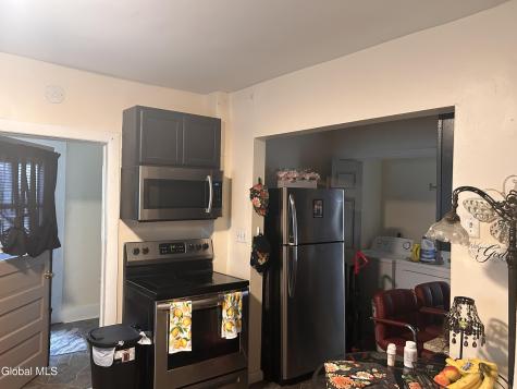 2328 Turner Avenue Schenectady NY 12306
