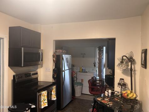 2328 Turner Avenue Schenectady NY 12306