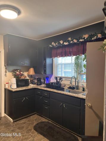 2328 Turner Avenue Schenectady NY 12306