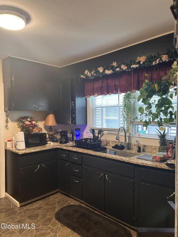 2328 Turner Avenue Schenectady NY 12306