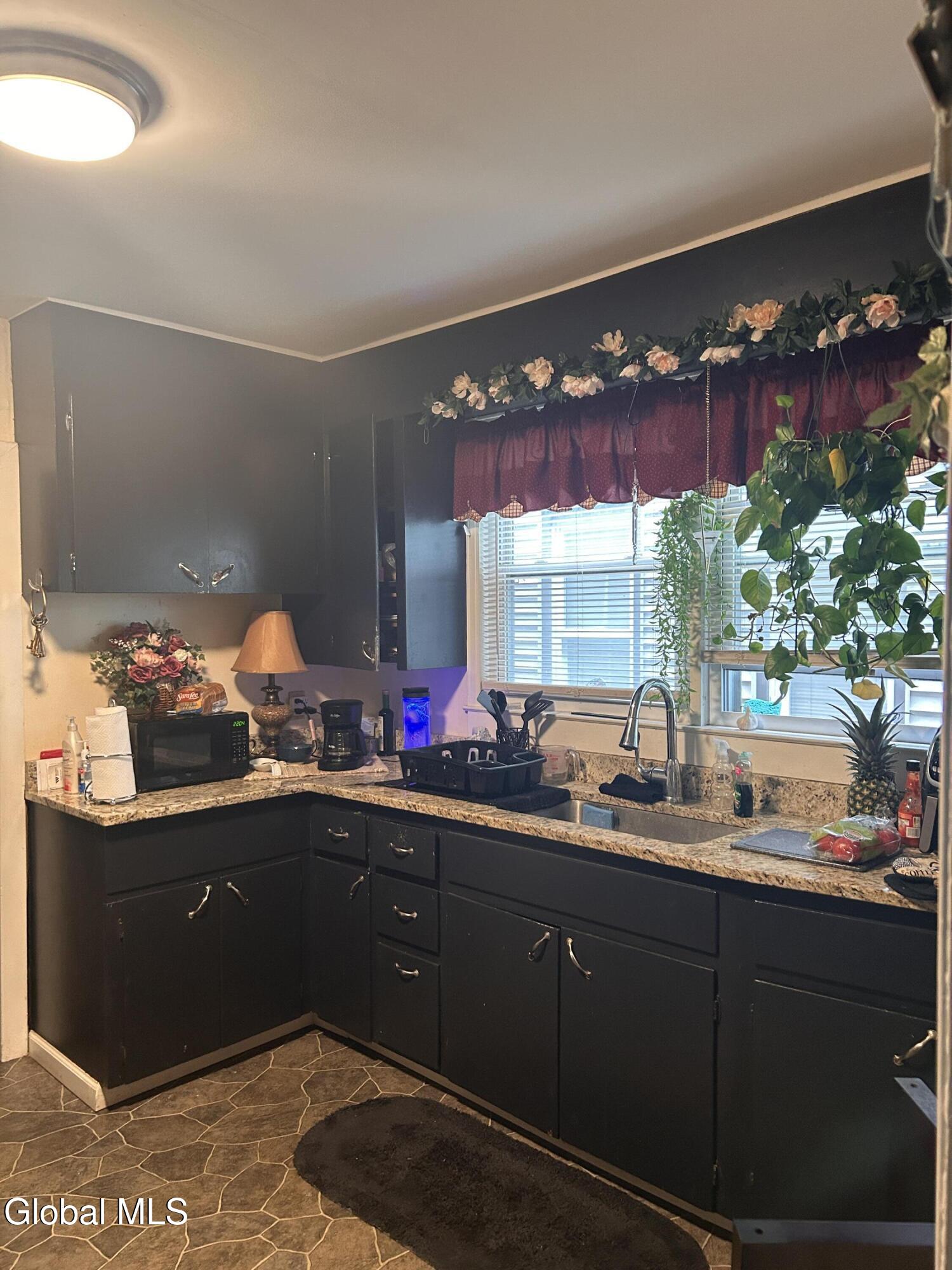 2328 Turner Avenue Schenectady NY 12306