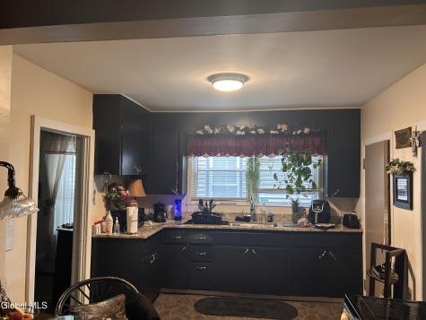2328 Turner Avenue Schenectady NY 12306