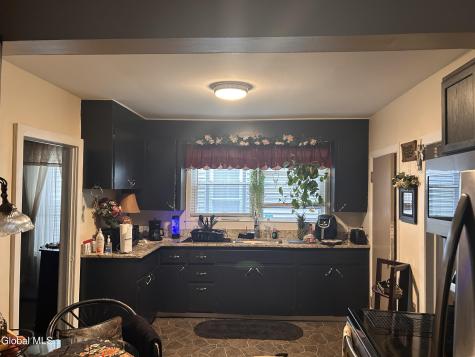 2328 Turner Avenue Schenectady NY 12306