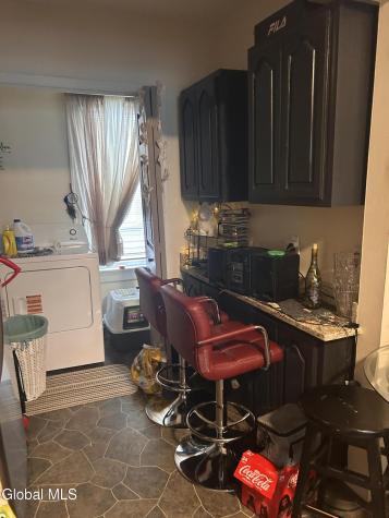 2328 Turner Avenue Schenectady NY 12306