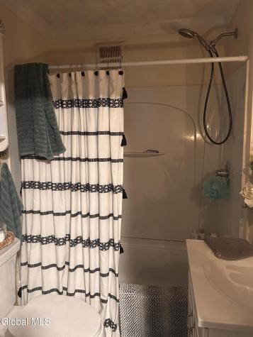 2328 Turner Avenue Schenectady NY 12306
