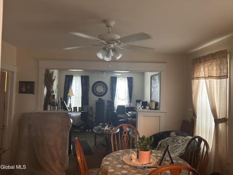 2328 Turner Avenue Schenectady NY 12306