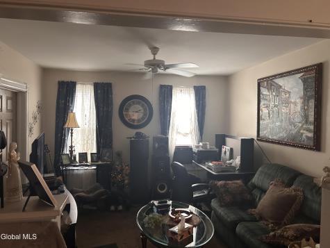 2328 Turner Avenue Schenectady NY 12306