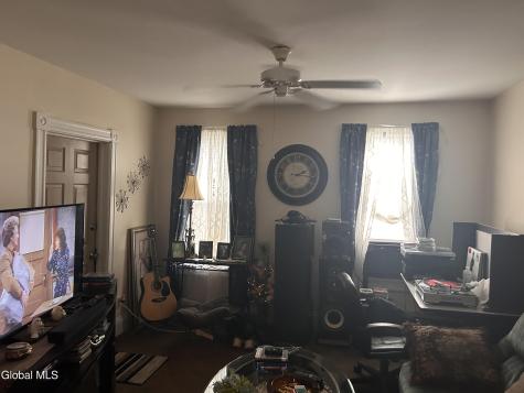 2328 Turner Avenue Schenectady NY 12306