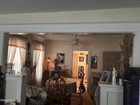 2328 Turner Avenue Schenectady NY 12306