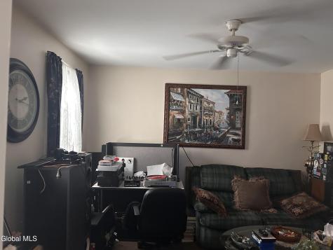 2328 Turner Avenue Schenectady NY 12306