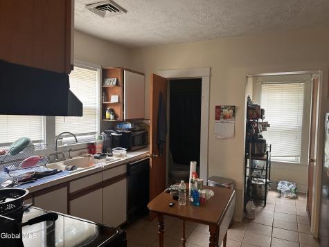 2328 Turner Avenue Schenectady NY 12306