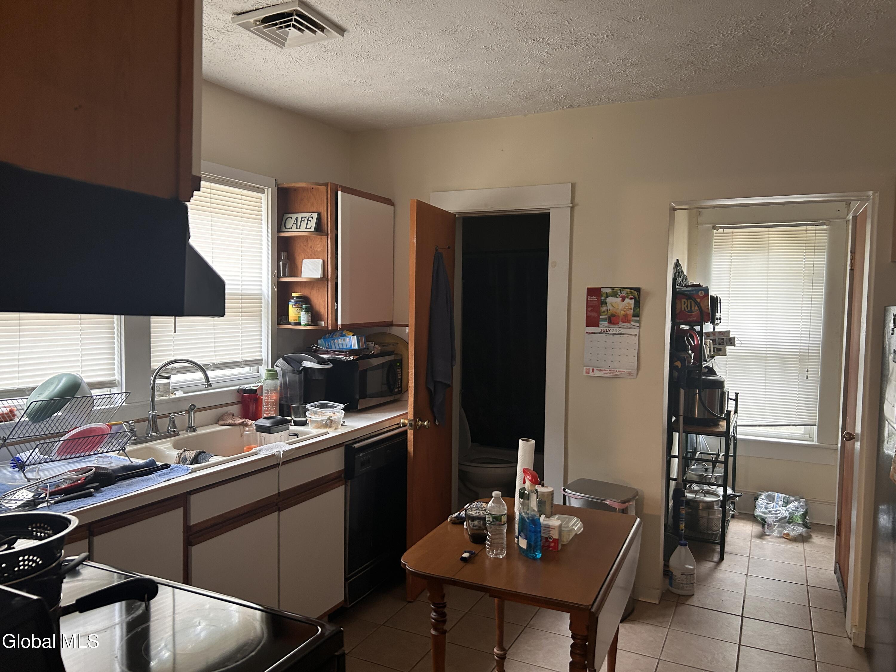 2328 Turner Avenue Schenectady NY 12306