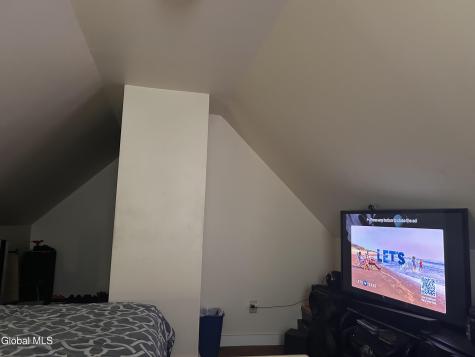 2328 Turner Avenue Schenectady NY 12306
