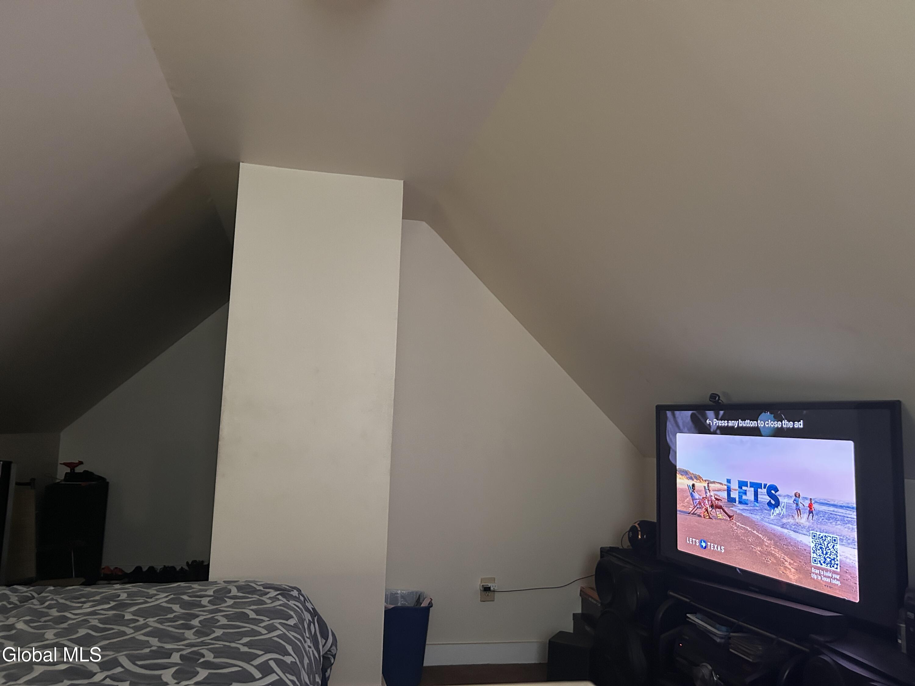 2328 Turner Avenue Schenectady NY 12306