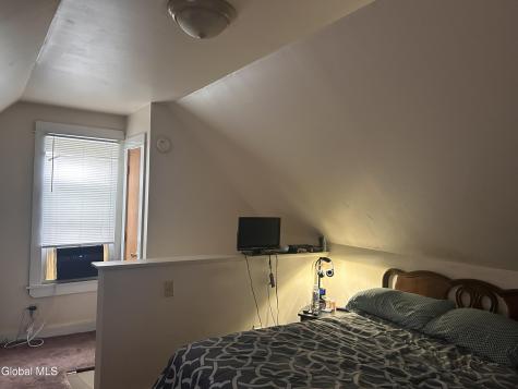 2328 Turner Avenue Schenectady NY 12306