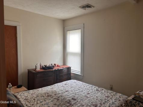 2328 Turner Avenue Schenectady NY 12306