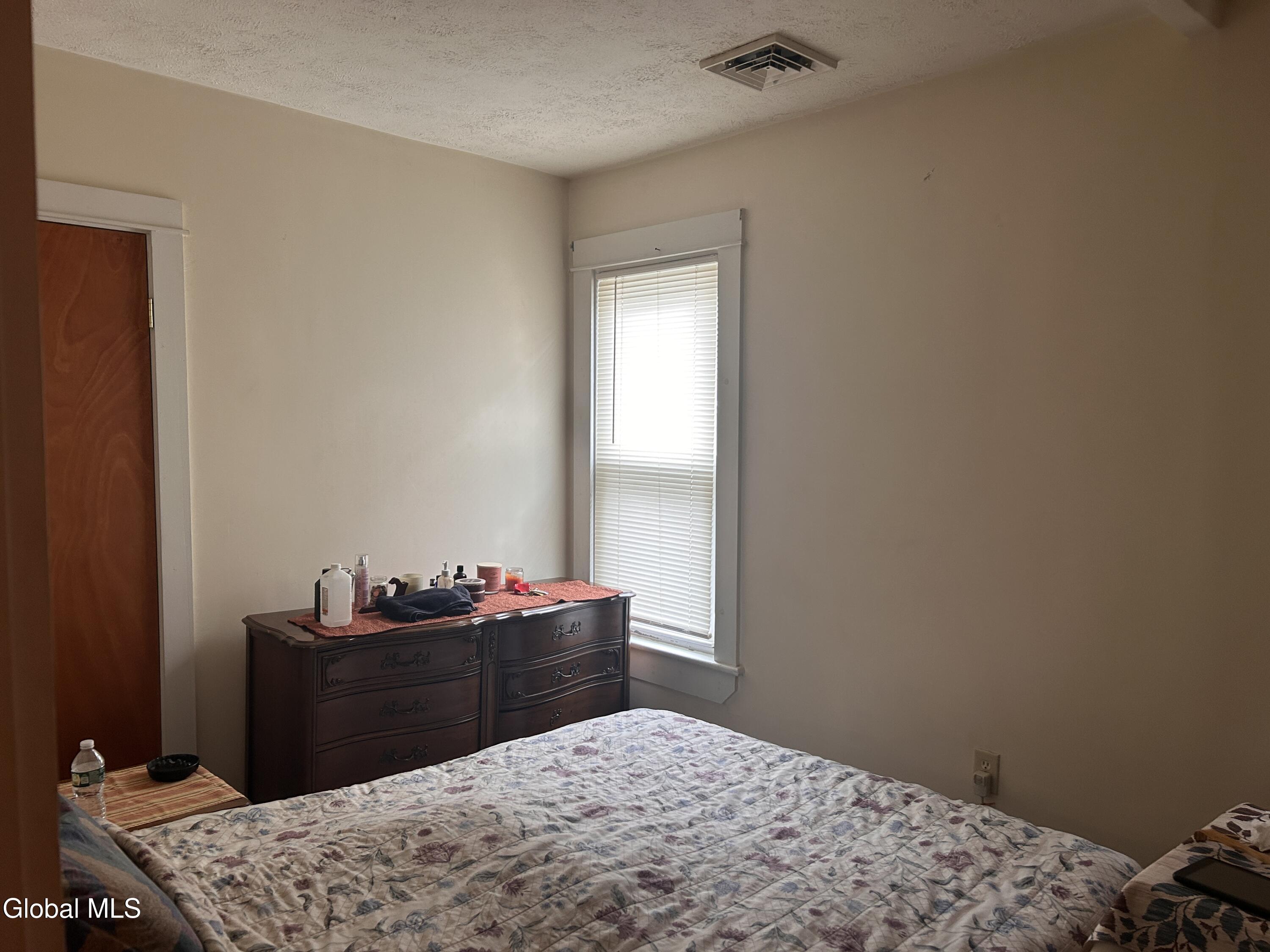 2328 Turner Avenue Schenectady NY 12306