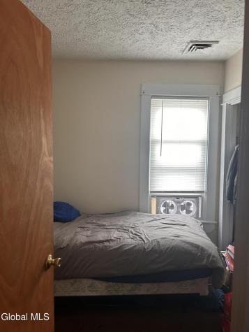 2328 Turner Avenue Schenectady NY 12306