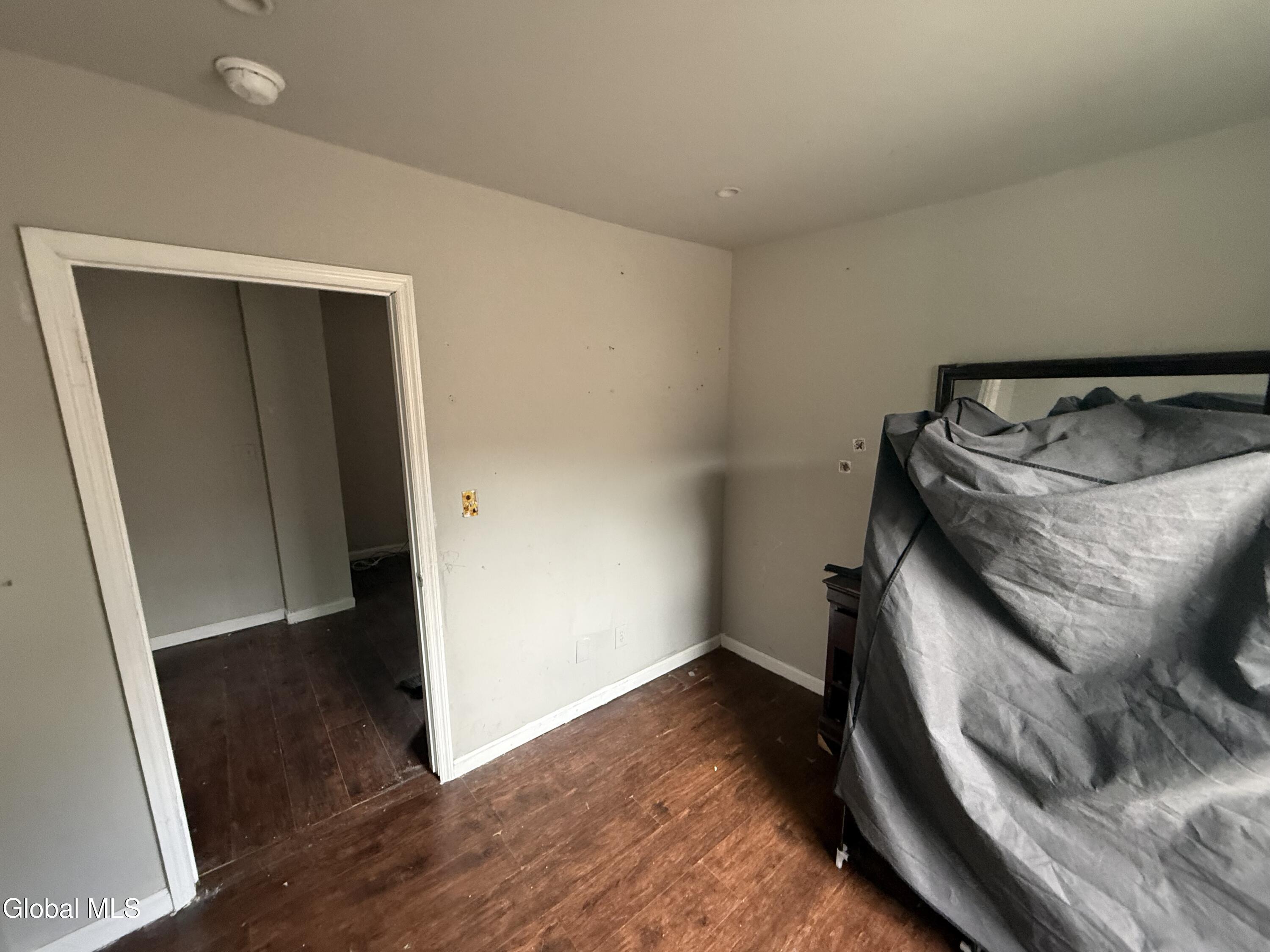 1453 1st Street Rensselaer NY 12144