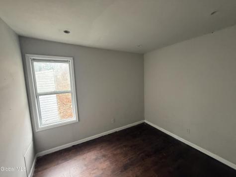 1453 1st Street Rensselaer NY 12144