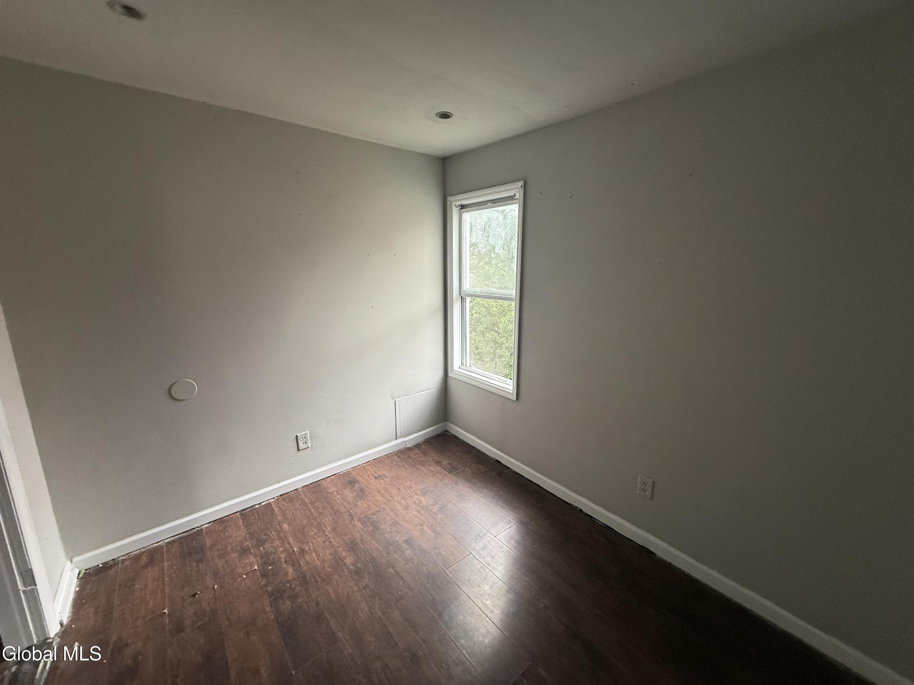 1453 1st Street Rensselaer NY 12144