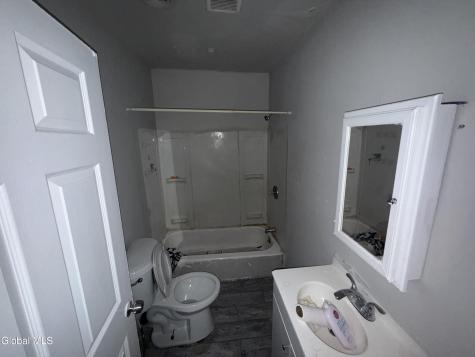 1453 1st Street Rensselaer NY 12144