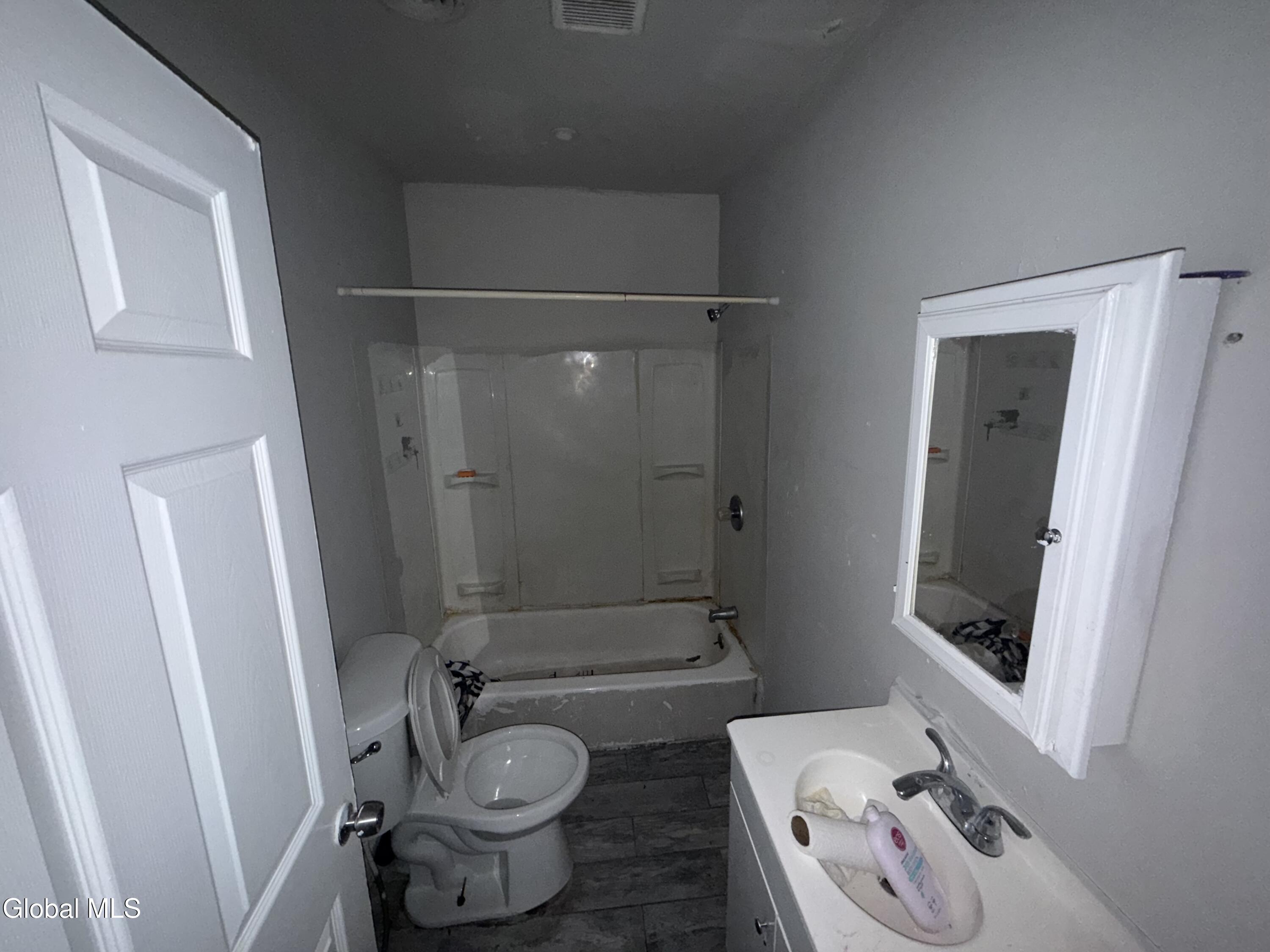 1453 1st Street Rensselaer NY 12144