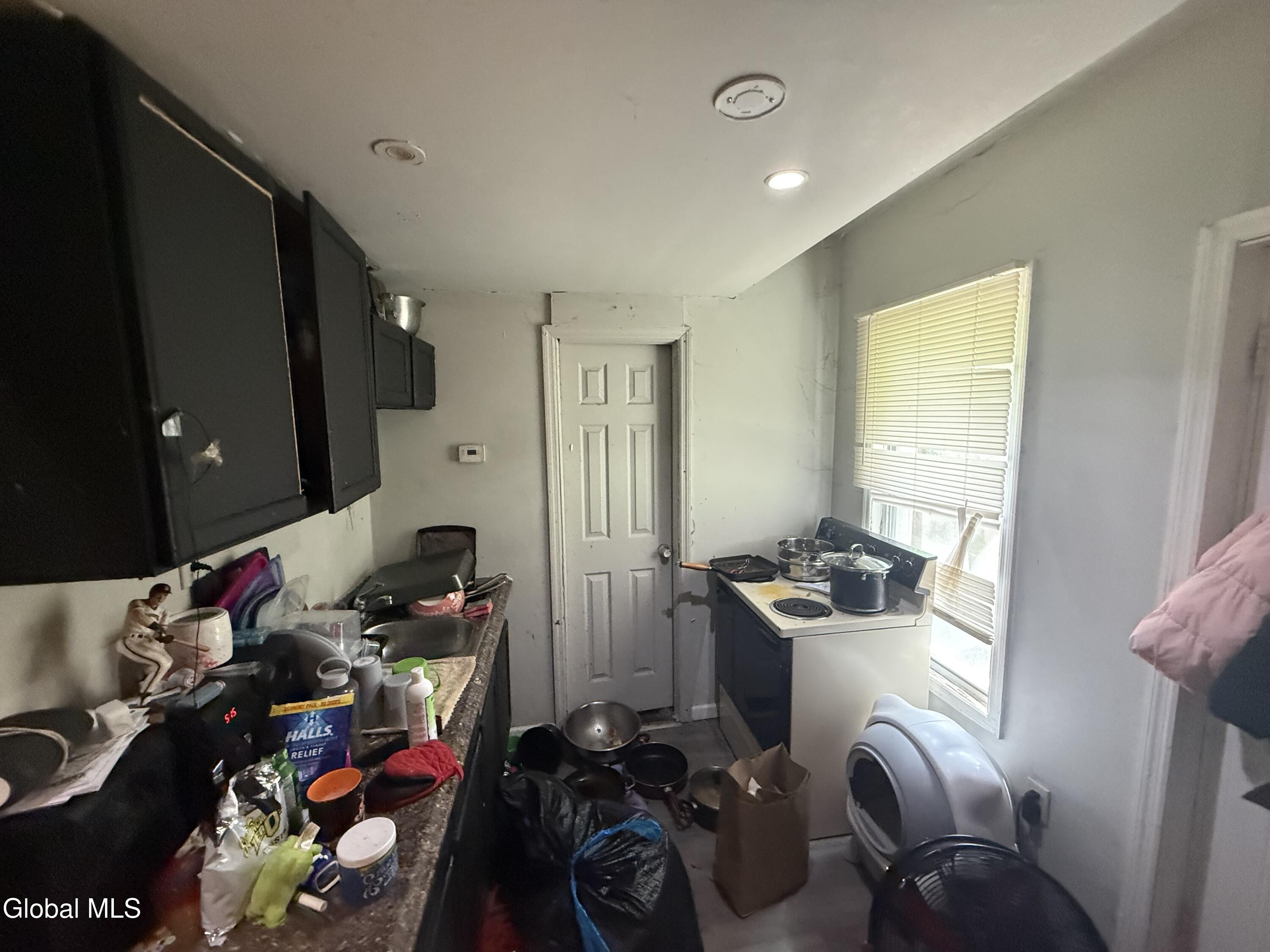 1453 1st Street Rensselaer NY 12144